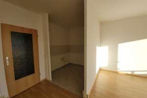 Kappel * Gemütliche  3 Zimmer * Balkon *  Frei – Straße Usti nad Labem 319, 9119 Kappel, Chemnitz – Vorschaubild 5
