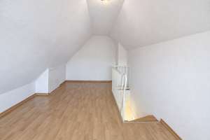 Grünes Wohnen | Loggia und Balkon | Garage | Tageslichtbad – 4356 Seehausen, Leipzig – Vorschaubild 11