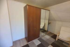 Design-Wohnung nahe Harburg: 3-Zimmer | Voll möbliert & All-In | 25 Min. S-Bahn – Baererstraße 1, 21073 Harburg (Ortsteil), Hamburg – Vorschaubild 3