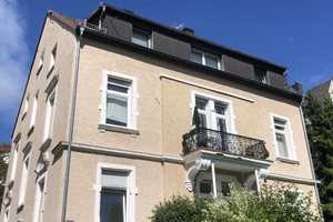 großzügige 2 Zimmer-Wohnung in Wiesbaden ! (aktuell noch in der Renovierung) – Wiesbaden – Vorschaubild 1