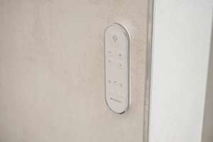 ENERGIESPARWUNDER - Alt trifft Modern · Doppelhaushälfte mit Einliegerwohnung  – Rohrackerstraße 260, 70329 Rohracker, Stuttgart – Vorschaubild 19