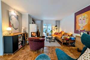 Property thumbnail 4