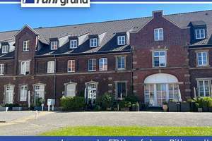 2-Zimmer-Wohnung auf dem historischen Rittergut!