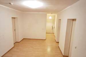 4,5-Zimmer-Wohnung in Frankfurt am Main – 60439 Niederursel, Frankfurt am Main – Vorschaubild 9