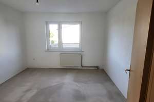 Property thumbnail 21