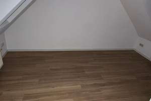 Helle 3,5-Zimmer Maisonette Dachgeschosswohnung in Magdeburg Neustadt – Mittagstraße 5, 39124 Neue Neustadt, Magdeburg – Vorschaubild 17