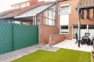Garage, 3 Schlafzimmer, Partykeller - Ihr Neustart im Sommer! – Die vollständige Adresse der Immobilie erhältst du vom Anbieter., 46395 Bocholt – Vorschaubild 15