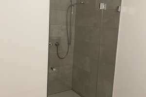 2-Zimmer-Wohnung mit Terrasse in Nürnberg Maxfeld – Distelstraße 5, 90409 Maxfeld, Nürnberg – Vorschaubild 14