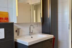 Offen für Angebote: 2-Zimmer Wohnung in BI-Stieghorst  – Die vollständige Adresse der Immobilie erhältst du vom Anbieter., 33605 Stieghorst, Bielefeld – Vorschaubild 12