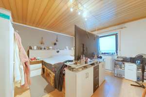 Bungalow mit Einliegerwohnung in Toplage – Die vollständige Adresse der Immobilie erhältst du vom Anbieter., 66892 Bruchmühlbach-Miesau – Vorschaubild 10