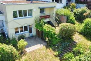 Die eigenen 4 Wände - so wichtig wie noch nie. – Die vollständige Adresse der Immobilie erhältst du vom Anbieter., 88662 Überlingen – Vorschaubild 2