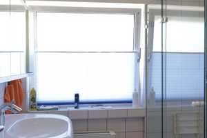 Gemütliches Reihenmittelhaus im Grünen – Bergfrede 24, 46499 Wesel (Kreis) – Vorschaubild 26