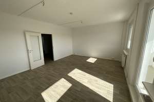 Hoch Hinaus! – Am Schwalbennest 30, 4205 Schönau, Leipzig – Vorschaubild 3