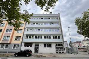 Property thumbnail 1