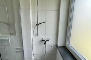 Chice 3-Zimmer-Wohnung mit Balkon in Darmstadt – Die vollständige Adresse der Immobilie erhältst du vom Anbieter., 64295 Darmstadt-West, Darmstadt – Vorschaubild 16