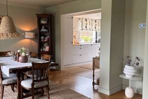 Geräumiges 6-Zimmer Haus in Warstein – Neue Straße 19, 59581 Warstein – Vorschaubild 9