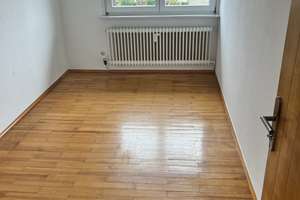 Property thumbnail 17