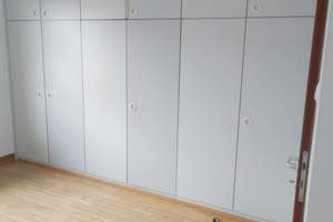 Große 7,5-Zimmer-Wohnung mit offenem Wohnkonzept, Balkon und EBK in Mannheim-Franklin – Die vollständige Adresse der Immobilie erhältst du vom Anbieter., 68309 Käfertal, Mannheim – Vorschaubild 12