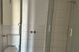 Helle schöne 2 Zimmerwohnung zum 01.03.2025 vermietbar! – Rheinstr. 82, 27570 Bremerhaven – Vorschaubild 3