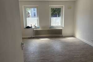 Alltagstaugliche 2-Zimmer-Wohnung in Bochum Höntrop – Wattenscheider Hellweg 332, 44867 Höntrop, Bochum – Vorschaubild 5