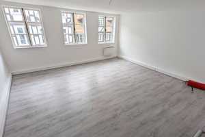 Maisonette-Wohnung mit 4 Zimmern im Magniviertel – ca. 145 m² auf 3 Etagen – Braunschweig – Vorschaubild 11