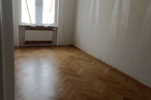 Schöne und helle 5-Zimmer-Wohnung in Ludwigshafen-Mitte – 67069 Oppau, Ludwigshafen am Rhein – Vorschaubild 2
