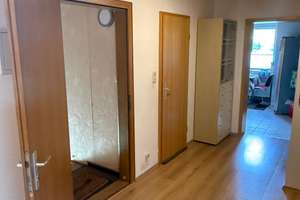 Mehrfamilienhaus mit Gewerbeeinheit – Die vollständige Adresse der Immobilie erhältst du vom Anbieter., 31832 Springe – Vorschaubild 8