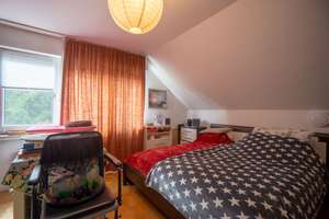Kapitalanleger aufgepasst!! 
Voll vermietetes 3-Familienhaus am Ortsrand von Lennep – Die vollständige Adresse der Immobilie erhältst du vom Anbieter., 42897 Grenzwall, Remscheid – Vorschaubild 21