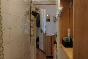 Property thumbnail 12