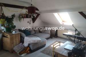 Wohnungstausch: Wigandstraße 22 – Wigandstraße 22, 4000 Kleinzschocher, Leipzig – Vorschaubild 5