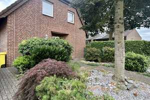 "Traumhaus in Nettetal: Hochwertige Eleganz auf Erbpachtgrundstück" – Viersen (Kreis) – Vorschaubild 11