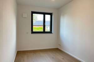 WIDOliving - Neubau-Erstbezug mit Garten – Zum Dammfelde 41b, 50859 Widdersdorf, Köln – Vorschaubild 10