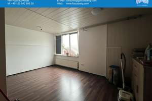 GEPFLEGTES EINFAMILIENHAUS MIT EINLIEGERWOHNUNG UND AUSBAURESERVE IN LAUCHHEIM – Die vollständige Adresse der Immobilie erhältst du vom Anbieter., 73466 Lauchheim – Vorschaubild 6