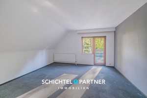 Einzugsgebiet Worspwede | Traumhaftes Einfamilienhaus mit Einliegerwohnung – Osterholz (Kreis) – Vorschaubild 18