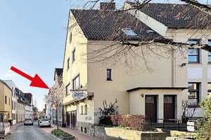 Voll Vermietetes Mehrfamilienhaus in Innenstadtlage – Streplingerode 27, 38350 Helmstedt (Kreis) – Vorschaubild 4