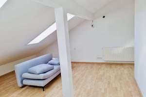 Großzügiges 5-Zimmer Haus in Freising – Theodor-Scherg-Straße 22a, 85354 Freising – Vorschaubild 15