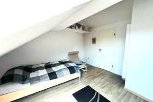 IMMO LOVE Haunstetten- Saniertes RMH mit 122qm Wfl, 224qm Grund,EBK... – Augsburg – Vorschaubild 14