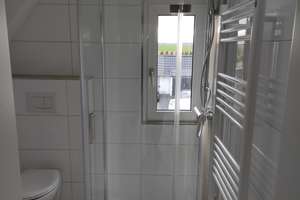 Schönes Einfamilienhaus mit Garage und Garten in ruhiger Lage – Die vollständige Adresse der Immobilie erhältst du vom Anbieter., 50374 Erftstadt – Vorschaubild 10