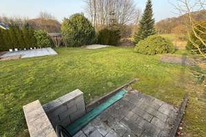 Traum Grundstück trifft modernen Wohnkomfort - 6 Zimmer, Pool, Sauna & Dampfsauna – Die vollständige Adresse der Immobilie erhältst du vom Anbieter., 51381 Bergisch Neukirchen, Leverkusen – Vorschaubild 40