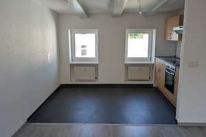 NEU: 2-Raum-Wohnung mit EBK in Sudenburg !!! – Heidestraße 3a, 39112 Sudenburg, Magdeburg – Vorschaubild 2