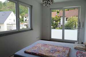 Schöne, moderne Doppelhaushälfte in Brombach – Karlstraße 12, 79541 Lörrach (Kreis) – Vorschaubild 6