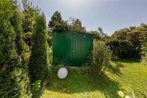 Property thumbnail 17