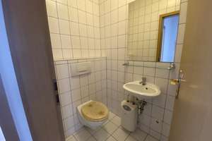 Attraktive 3-Zimmer-Wohnung mit durchdachtem Grundriss – Die vollständige Adresse der Immobilie erhältst du vom Anbieter., 99096 Löbervorstadt, Erfurt – Vorschaubild 9
