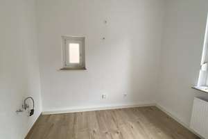 3-Zimmer-Wohnung in Dortmund Bövinghausen – Provinzialstraße 340, 44388 Bövinghausen, Dortmund – Vorschaubild 4