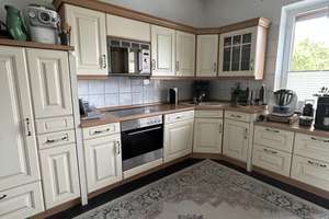 Wohnen mit Charakter: 2,5-Zimmer-Wohnung in Bochum-Werne – Werner Hellweg 567, 44894 Werne, Bochum – Vorschaubild 1