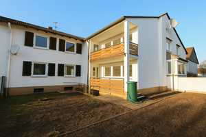 Modernes Zweifamilienhaus mit Garten in äußerst ruhiger Wohnlage von Mörfelden-Walldorf. – Groß-Gerau (Kreis) – Vorschaubild 6