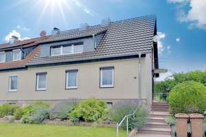 Individuelles Zweifamilienhaus mit großem Grundstück

und Garage in bester Lage von Schauenburg-El – Die vollständige Adresse der Immobilie erhältst du vom Anbieter., 34270 Schauenburg – Vorschaubild 5