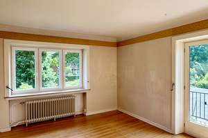 Alsterdorfer Gartenstadt, Rotklinker Kaffeemühle zu verkaufen! – Heilholtkamp 67, 22297 Alsterdorf, Hamburg – Vorschaubild 15