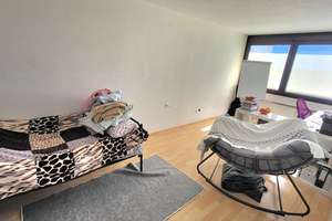 +++Neu-Ulm/Mitte, 3-Zi.-ETW, ca. 72,56 m² Wfl., 
Balkon+++ – Die vollständige Adresse der Immobilie erhältst du vom Anbieter., 89231 Neu-Ulm – Vorschaubild 8