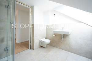 Stylische Dachgeschosswohnung mit City-Flair in Bielefeld Mitte – Turnerstraße 11, 33602 Mitte, Bielefeld – Vorschaubild 8